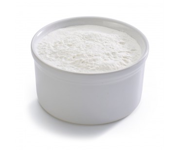 Low Carb White Sugar Sweetener - Inulin
